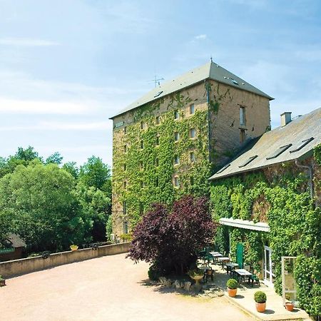 Auberge Du Moulin Marin Killiney Εξωτερικό φωτογραφία