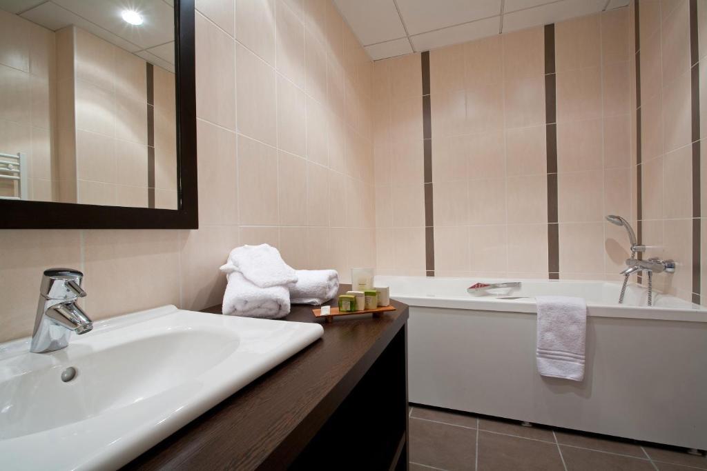 Auberge Du Moulin Marin Killiney Δωμάτιο φωτογραφία