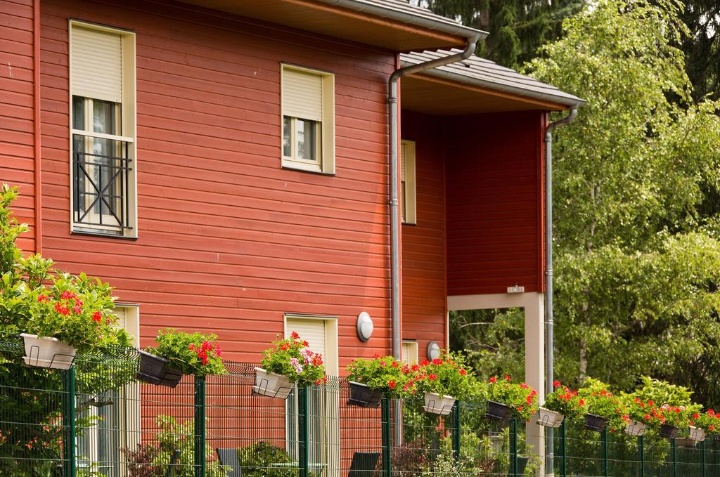 Auberge Du Moulin Marin Killiney Εξωτερικό φωτογραφία