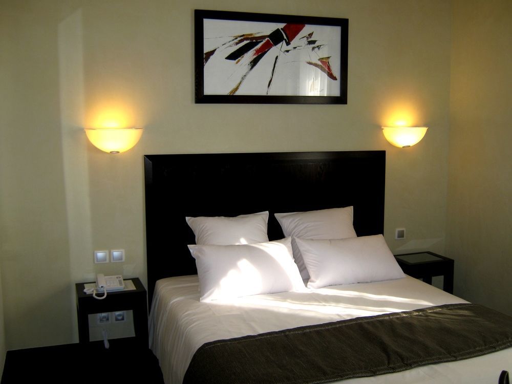 Auberge Du Moulin Marin Killiney Εξωτερικό φωτογραφία