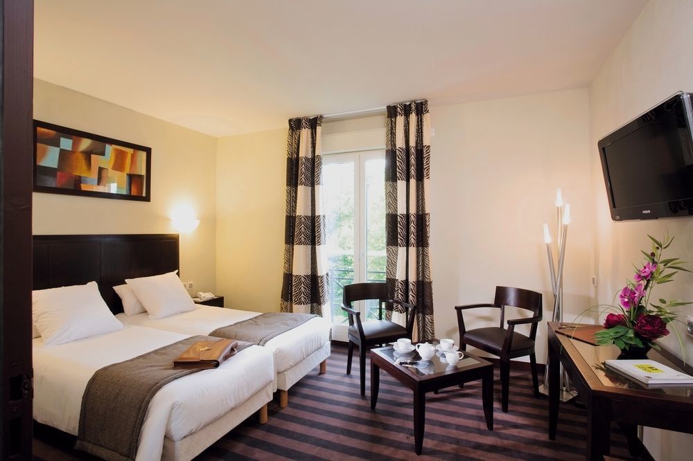 Auberge Du Moulin Marin Killiney Εξωτερικό φωτογραφία