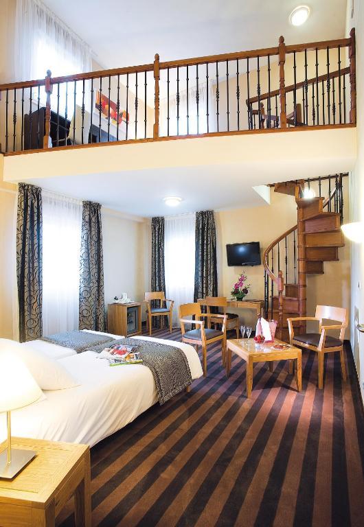 Auberge Du Moulin Marin Killiney Εξωτερικό φωτογραφία