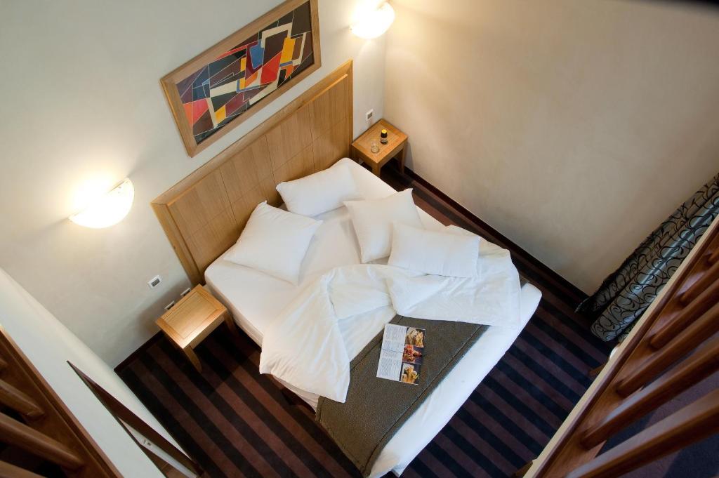 Auberge Du Moulin Marin Killiney Εξωτερικό φωτογραφία